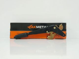 akmetal El Fren Kolu