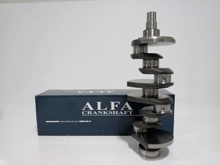 alfa Krank Tempra Tipo 2.0 Croma 2.0 - Alfa