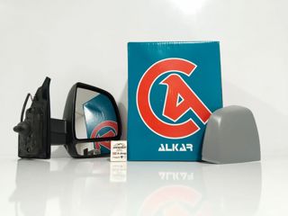 alkar Dış Ayna Sağ