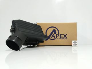 apex Hava Filtre Kabı