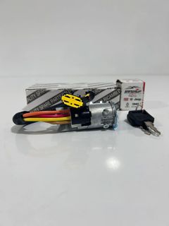 apex Kontak Anahtarı Clio 2 (oval Soket)- 7701471220