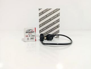 apex Modül Kablo Palio Siena 1.4