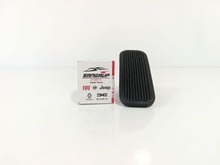 ar-plastik Gaz Pedal Lastiği Doğan Kartal Şahin 131
