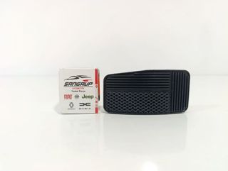 ar-plastik Pedal Lastiği Debriyaj Tofaş Doğan Kartal Şahin