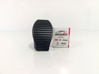 ar-plastik Debriyaj Pedal Lastiği