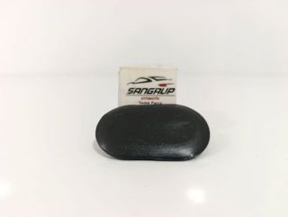 ar-plastik Bagaj Takozu Fiorino Bipper Nemo