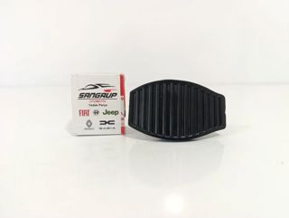 ar-plastik Debriyaj Fren Pedal Lastiği Grande Punto Fiorino Doblo Linea