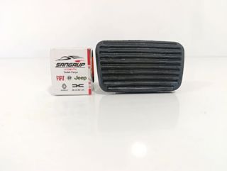 ar-plastik Debriyaj Pedal Lastiği Egea