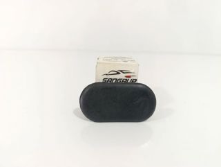 ar-plastik Bagaj Takozu Fiorino Bipper Nemo