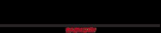 atik Devirdaim Borusu Grande Punto 500l Egea Mito 1.4 16v