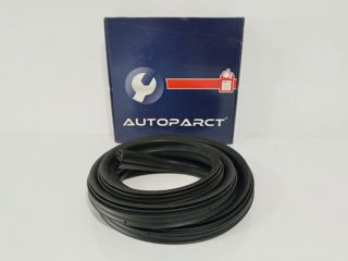 auto Kapı Fitili Ön Sol - Sağ