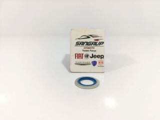 avortex Karter Tapa Pulu Clio Megane Duster