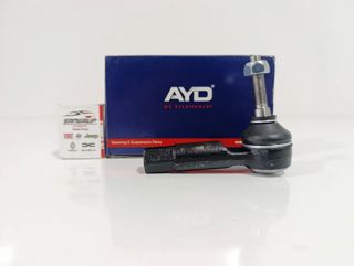 ayd Rotbaşı Stilo Bravo 2007 Ve Sonrası