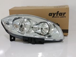 ayfar Linea Sağ Far