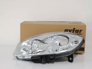 ayfar Linea Sol Far