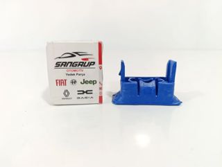 ayhan Debriyaj Pedal Fiberi