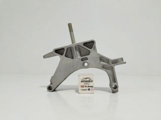 birlik Motor Takozu Sol Alt Civatalı