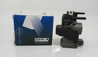 bitron Turbo Valfi Elektrovalf