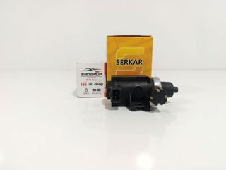 bitron Elektrovalf Turbo Valfi Linea Doblo Grande Punto 1.3 Jtd - Orijinal