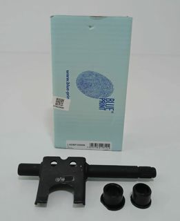 blue-print Debriyaj Çatalı