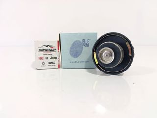 blue-print Radyatör Depo Kapağı Freemont Jeep Chresyler
