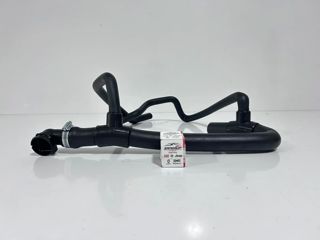 boduroglu Radyatör Alt Hortumu Doblo 1.2 8v