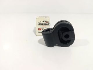 boduroglu Eksoz Lastiği Linea Fiorino Grande Punto 1.3 Jtd