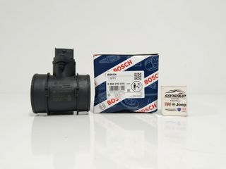 bosch Hava Akışmetre Debimetre