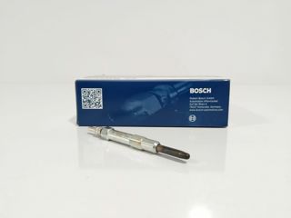 bosch Isıtma Bujisi
