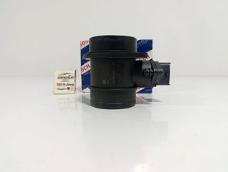bosch Hava Akışmetre Debimetre 147 1.9 Jtd - Bosch