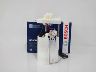 bosch Yakıt Pompası Depo Şamandırası Grande Punto Evo 1.2 1.4 8v - Bosch