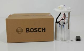bosch Yakıt Pompası