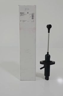 bosch Debriyaj Üst Merkezi