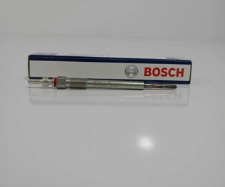 bosch Isıtma Bujisi