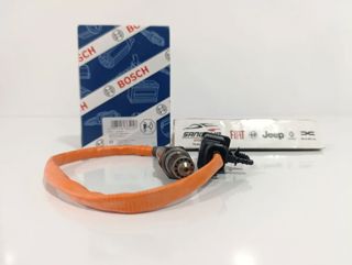 bosch Lamda Oksijen Sensörü Alt Egea 1.6 Mjtd