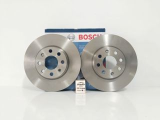 bosch Ön Fren Diski