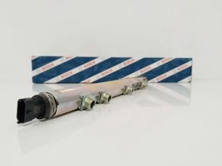 bosch Enjektör (rail) Borusu