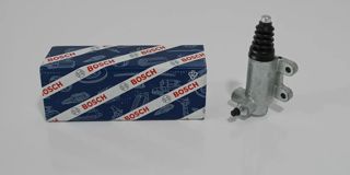 bosch Debriyaj Alt Merkezi (silindiri) Marea Tempra Bravo 2.0 - Bosch