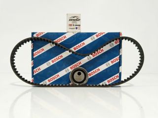 bosch Triger Seti