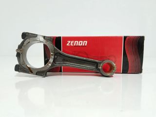 brucke Biyel Kolu Piston Kolu