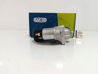 cargo Marş Motoru Marea Brava Bravo Doblo Stilo 1.6 16v