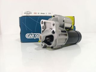 cargo Marş Motoru R9 R19 Clio Megan Laguna