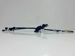cavo Vites Kumanda Teli Doblo Partner Berlingo