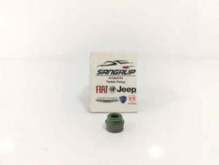 cdf Sibop Lastiği Brava Bravo Marea Palio Siena Albea Doblo Stilo 1.6 Uno 60