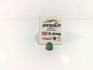 cdf Subap Lastiği Egea Doblo Fiorino Punto Linea Palio Albea 1.3jtd 6 Mm