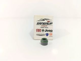 cdf Sibop Lastiği 131 Doğan Kartal Şahin Tempra Tipo Doblo 2000-2012 8mm