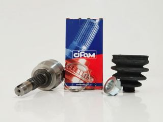 cifam Dış Aks Kafası