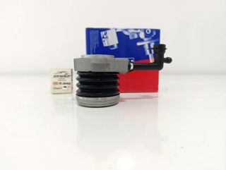 cifam Debriyaj Rulmani Alfa Romeo 147 156 1.6 2.0 16v