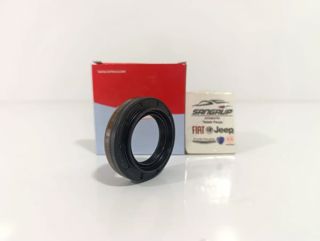 corteco Ön Aks Keçe Sağ Egea Doblo Albea Palio Linea Fiorino Punto İdea 1.3 Jtd