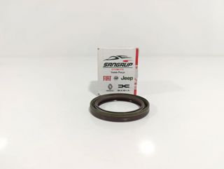 corteco Krank Keçe Ön Yağ Pompa Keçe Doblo Palio Albea Linea Fiorino Egea Punto 1.3 Jtd
